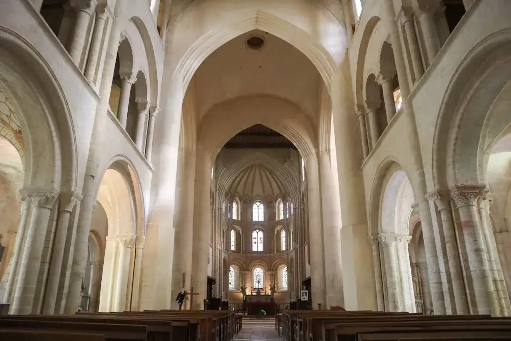 Abbaye Saint-Vigor_Cerisy-la-Forêt_slider_image_3