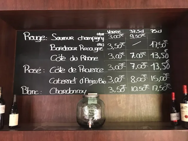 Menu_Le Comptoir Grimbergen_Agneaux_image_1