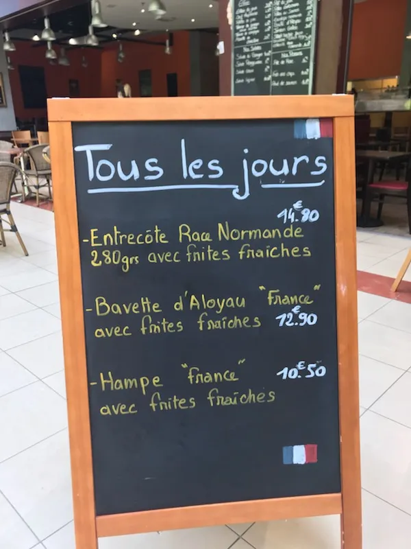 Menu_Le Comptoir Grimbergen_Agneaux_image_2