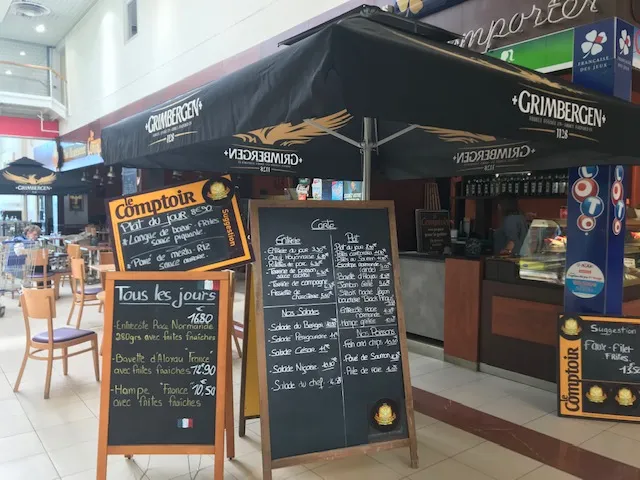 Menu_Le Comptoir Grimbergen_Agneaux_image_3