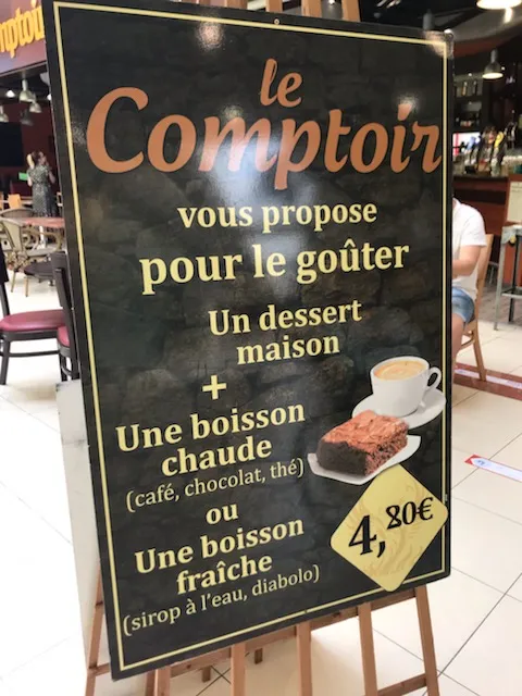 Menu_Le Comptoir Grimbergen_Agneaux_image_4