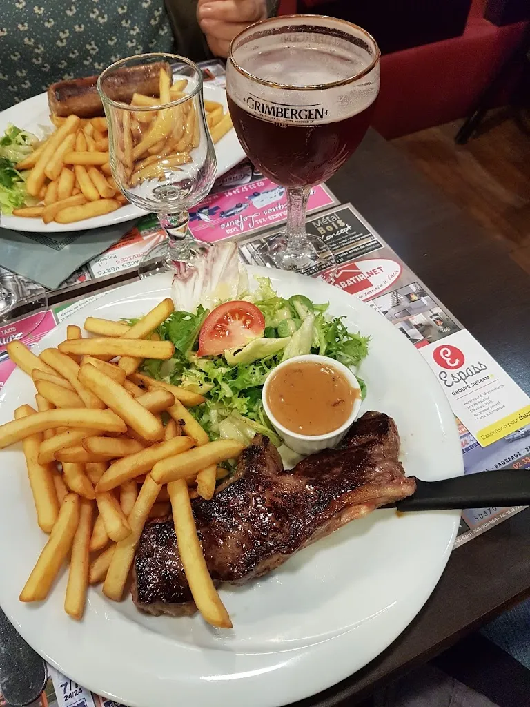 Menu_Le Comptoir Grimbergen_Agneaux_image_5