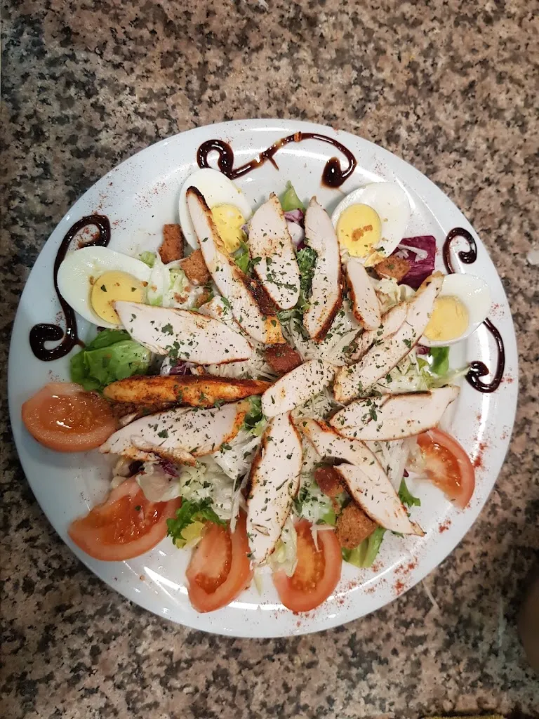 Menu_Le Comptoir Grimbergen_Agneaux_image_7