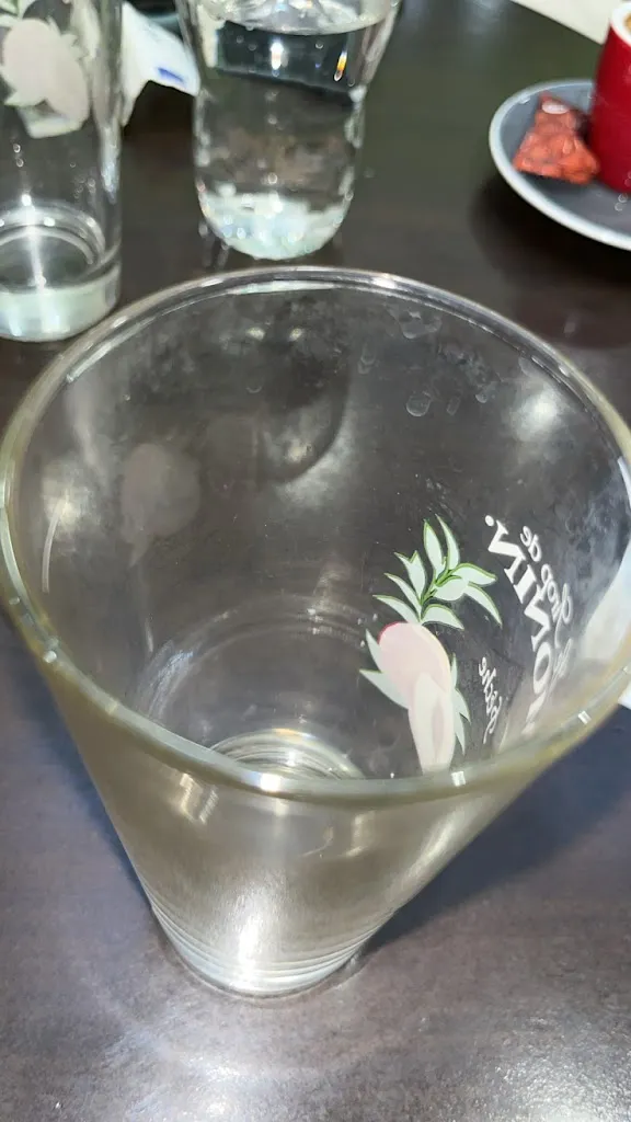 Zojaaa_Le Comptoir Grimbergen_Agneaux_review