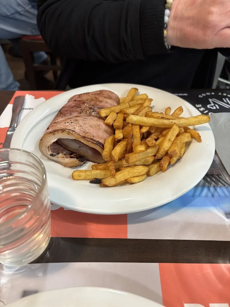 Le Comptoir Grimbergen_Agneaux_slider_image_2