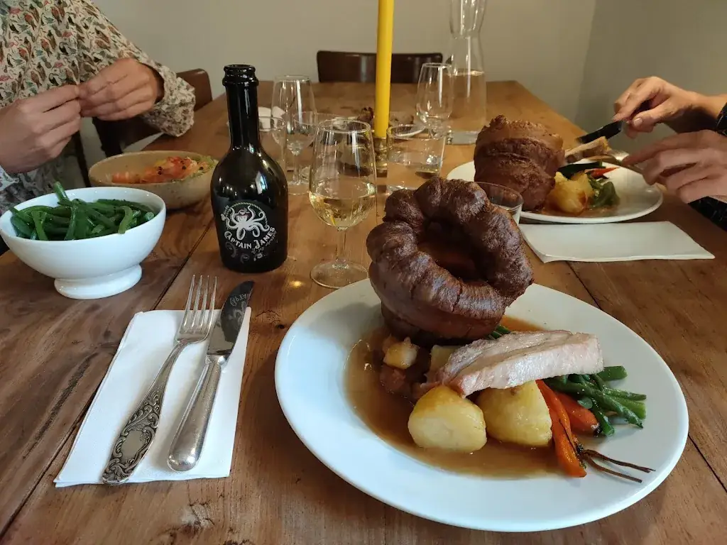 Menu_The Presbytere_Heugueville-sur-Sienne_image_6