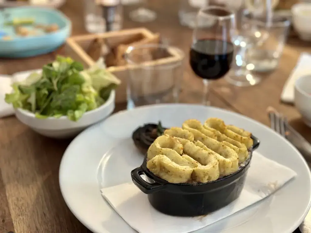 Menu_The Presbytere_Heugueville-sur-Sienne_image_9