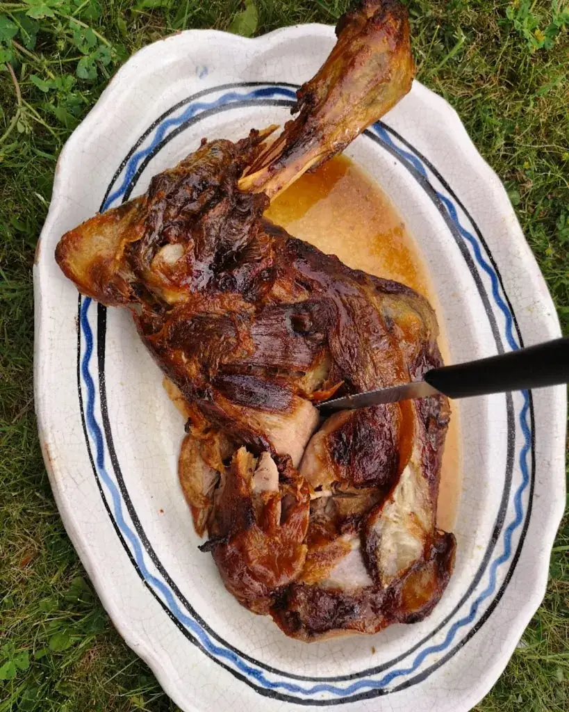 The Presbytere_Heugueville-sur-Sienne_slider_image_3