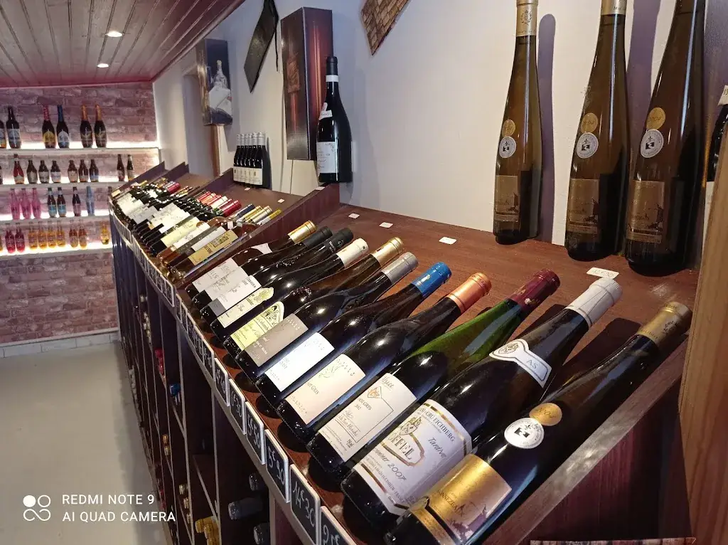 Le Relais Cénillais_Notre-Dame-de-Cenilly_slider_image_3