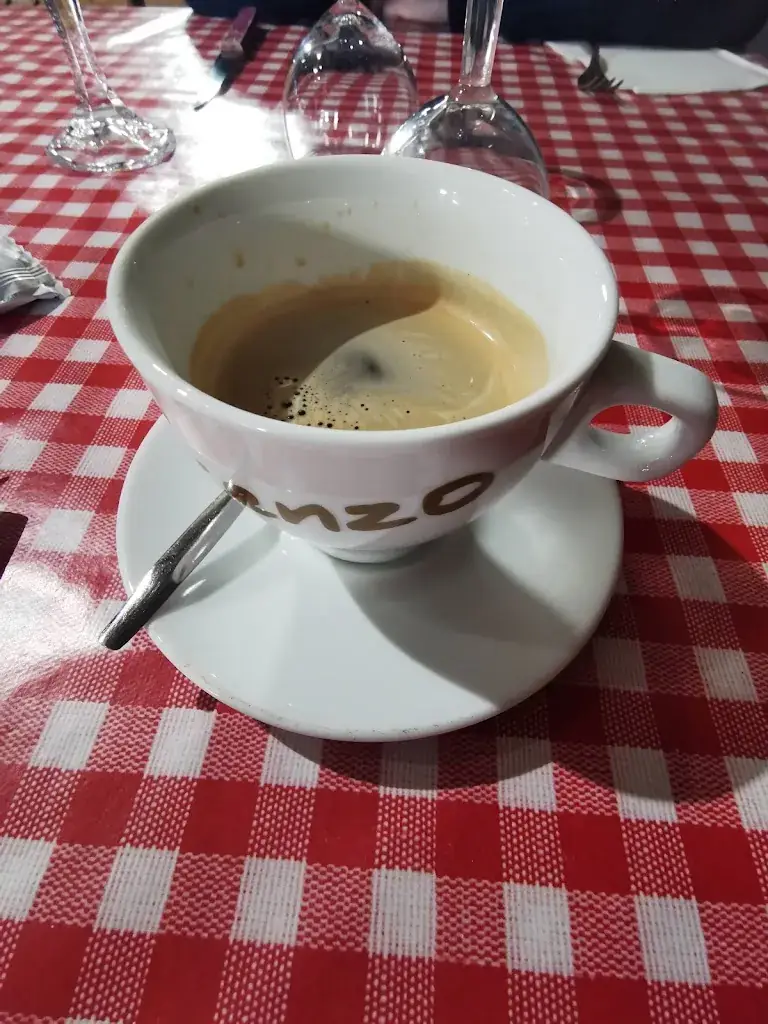 Menu_Ô Saint ebre_Canisy_image_1