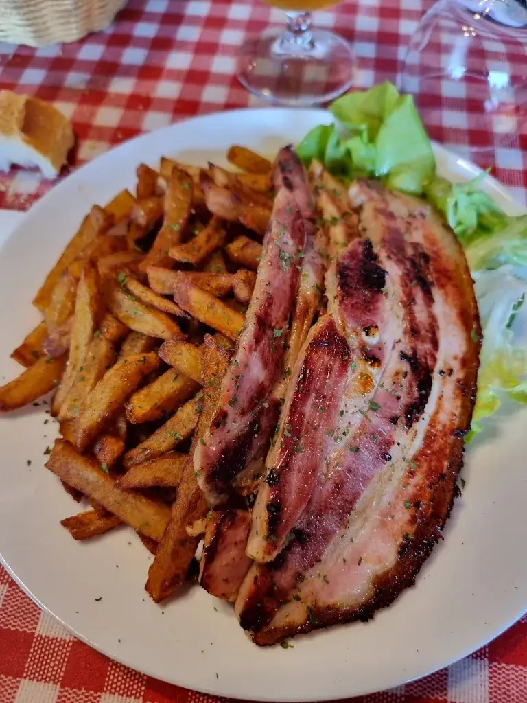 Menu_Ô Saint ebre_Canisy_image_2