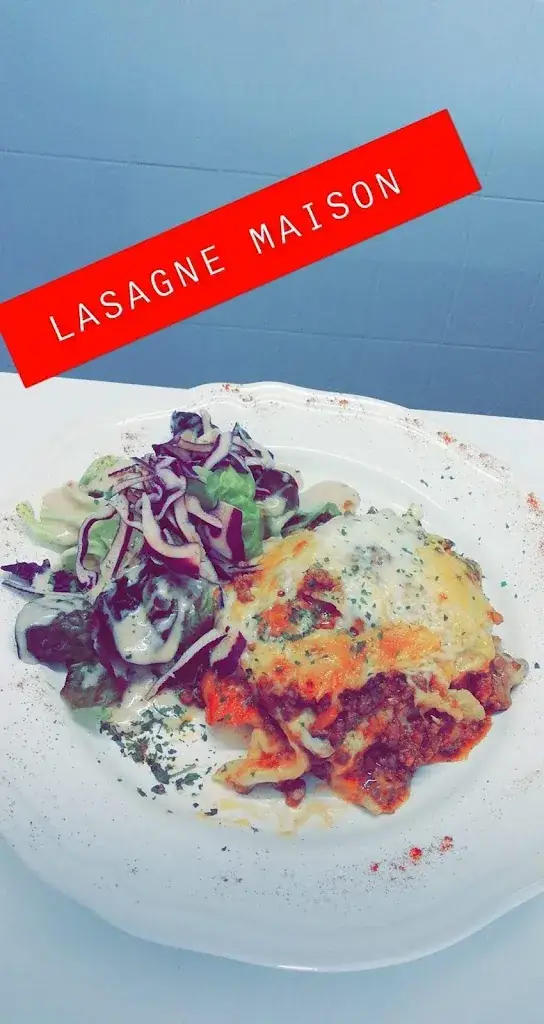 Menu_Ô Saint ebre_Canisy_image_7