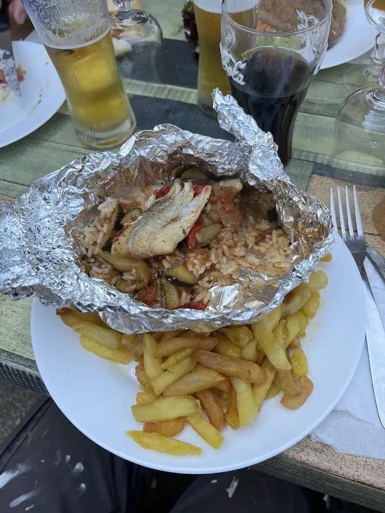 Erwan Solsona-edo_Ô Saint ebre_Canisy_review