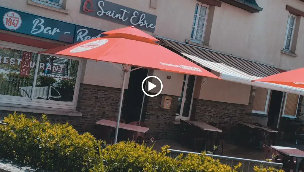 Ô Saint ebre_Canisy_slider_image_1