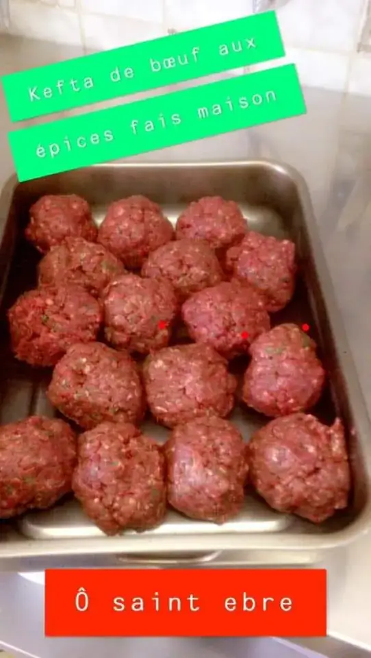 Ô Saint ebre_Canisy_slider_image_2