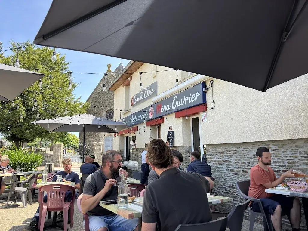 Ô Saint ebre_Canisy_slider_image_3