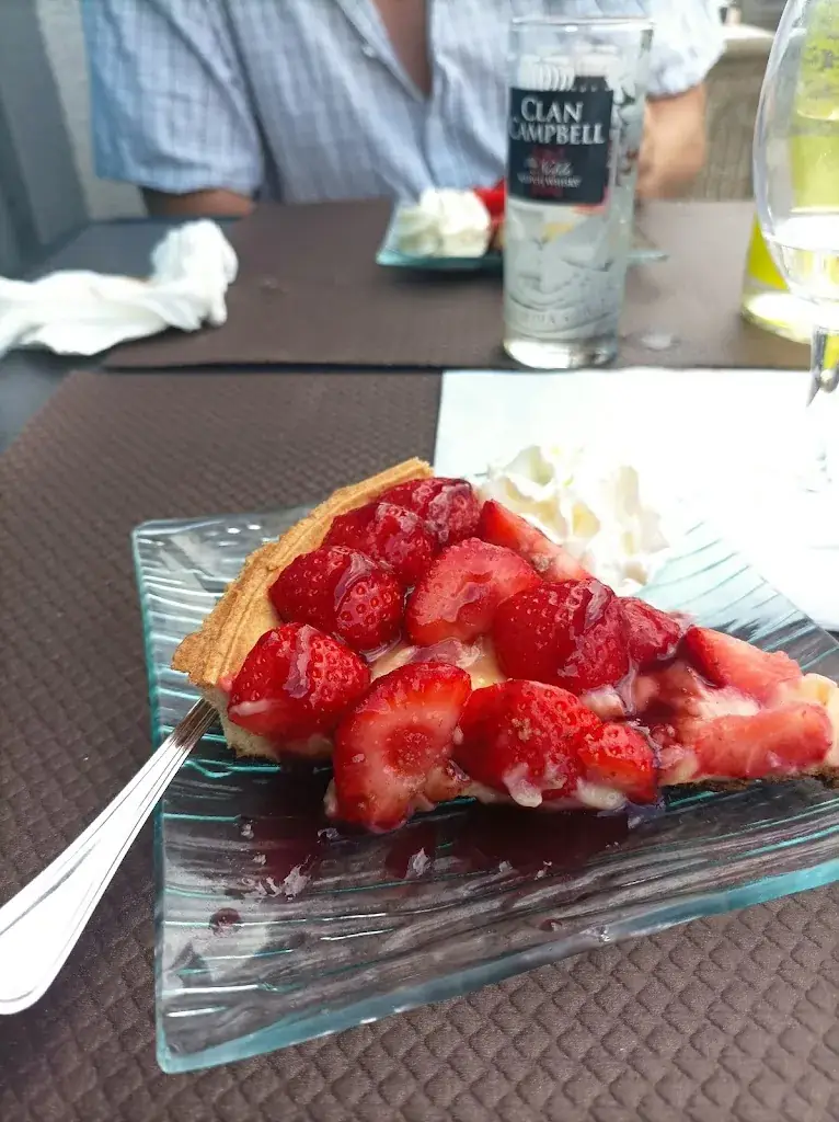 Menu_La Fourchette_Condé-sur-Vire_image_5