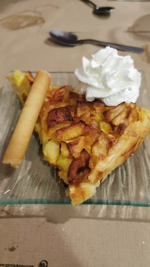 Menu_La Fourchette_Condé-sur-Vire_image_6