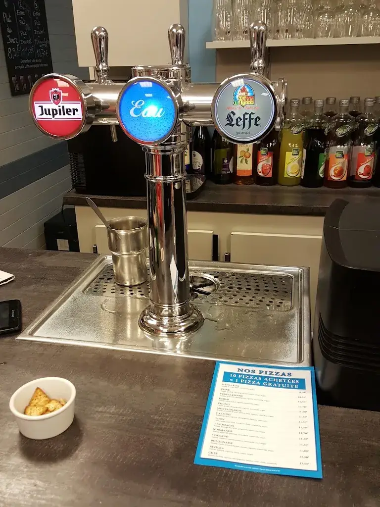 Menu_La Fourchette_Condé-sur-Vire_image_9