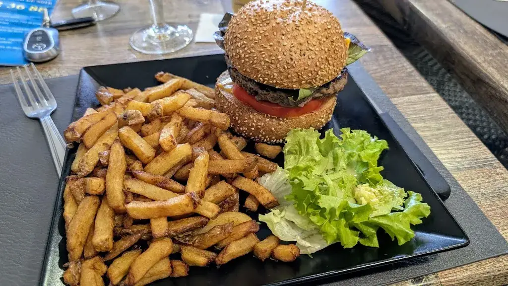 La Fourchette_Condé-sur-Vire_slider_image_2