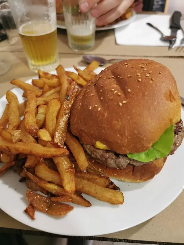 La Fourchette_Condé-sur-Vire_slider_image_3