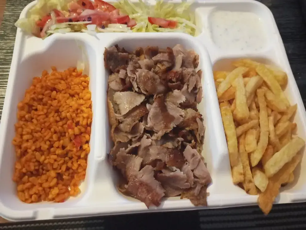 magali chevrel_So’Tacos_Marigny-Le-Lozon_review