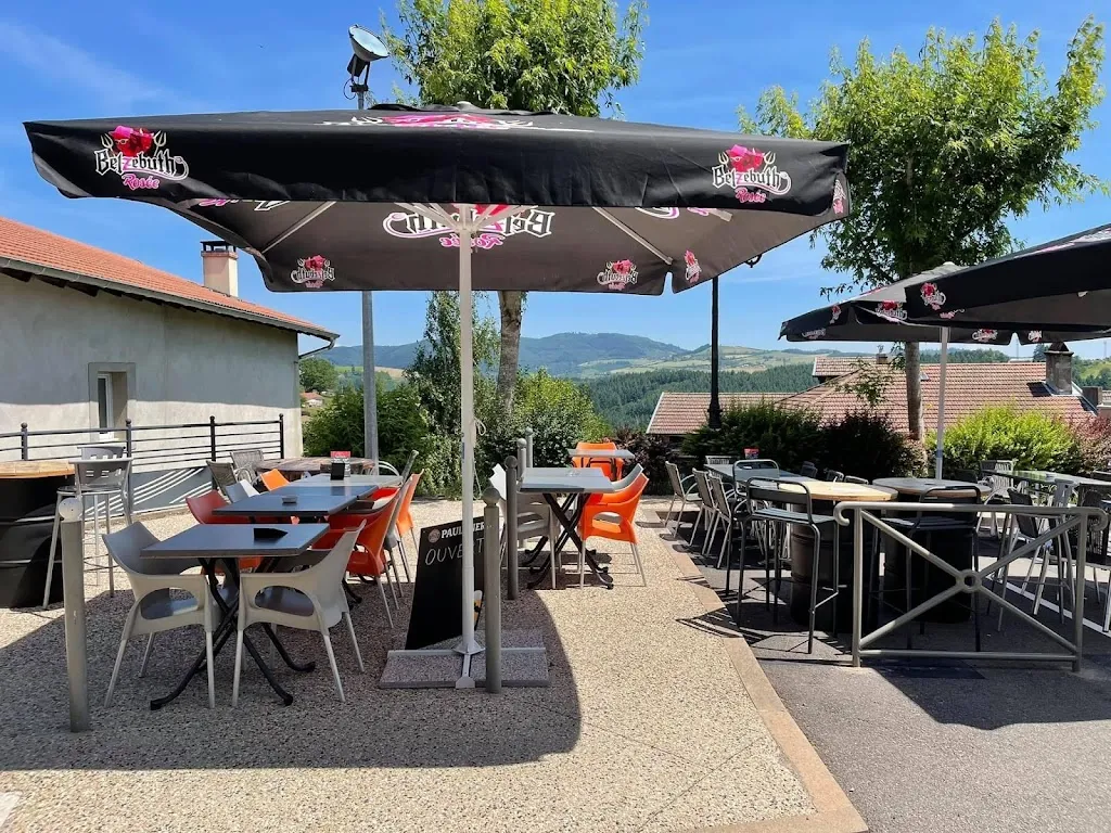 Bar L’Entre’potes « Chez Vivi »_Grandris_slider_image_1