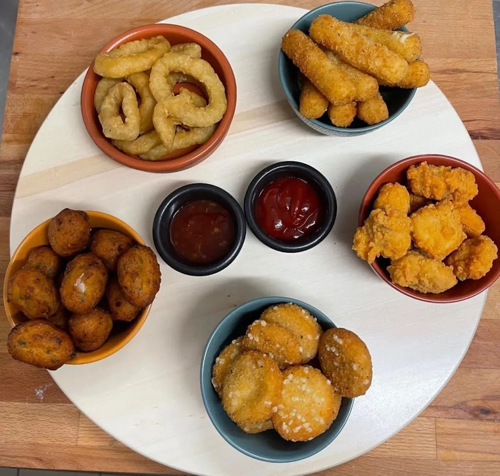 Bar L’Entre’potes « Chez Vivi »_Grandris_slider_image_2