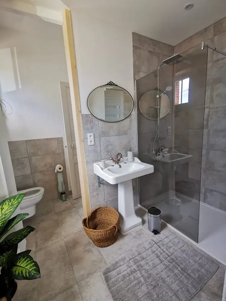 La Villégiature_Coutances_slider_image_2