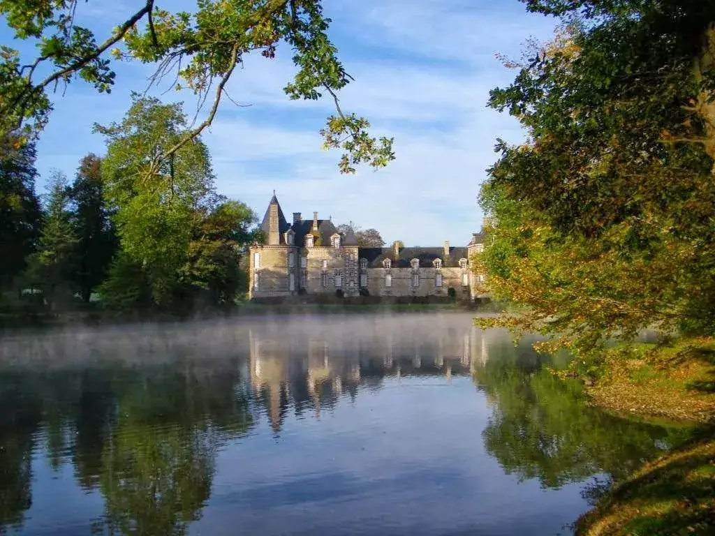 Le Cercle de Canisy_Canisy_slider_image_2