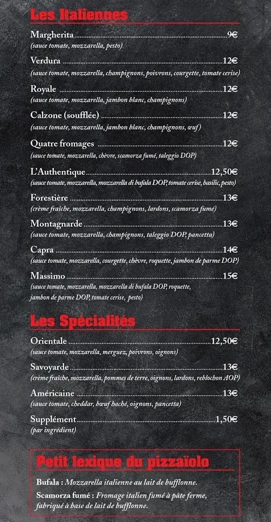 Menu_MASSIMO_Canisy_image_1