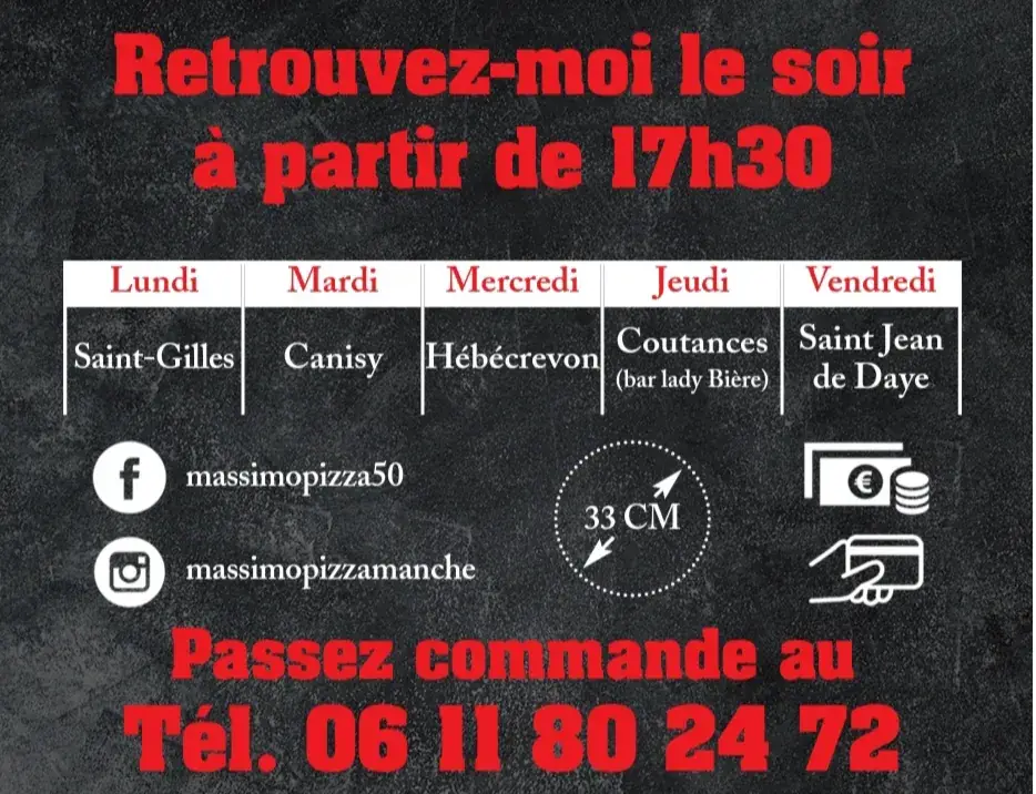 Menu_MASSIMO_Canisy_image_2