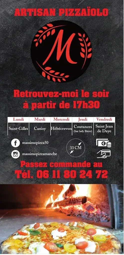 Menu_MASSIMO_Canisy_image_3