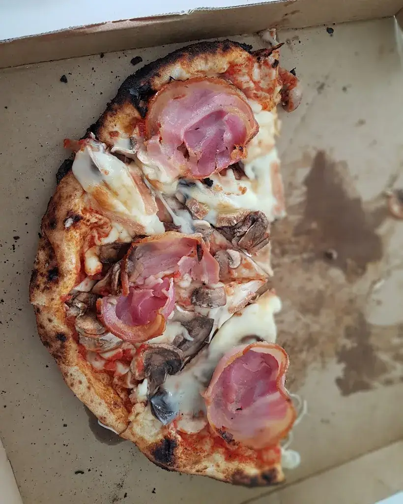 Menu_MASSIMO_Canisy_image_4