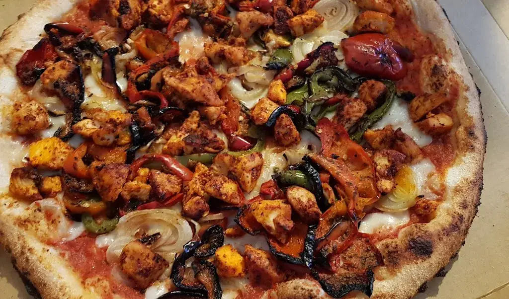 Menu_MASSIMO_Canisy_image_6