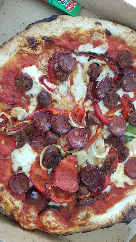 Menu_MASSIMO_Canisy_image_7