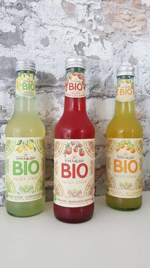 MASSIMO_Canisy_slider_image_3