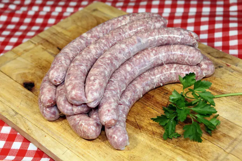 Maison Floxel Lebouteiller_Saint-Denis-le-Vêtu_slider_image_2