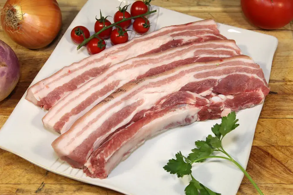 Maison Floxel Lebouteiller_Saint-Denis-le-Vêtu_slider_image_3