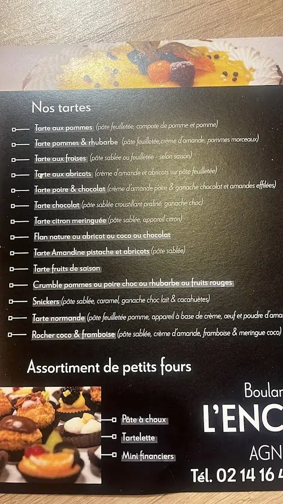 Menu_L'Encas_Agneaux_image_1