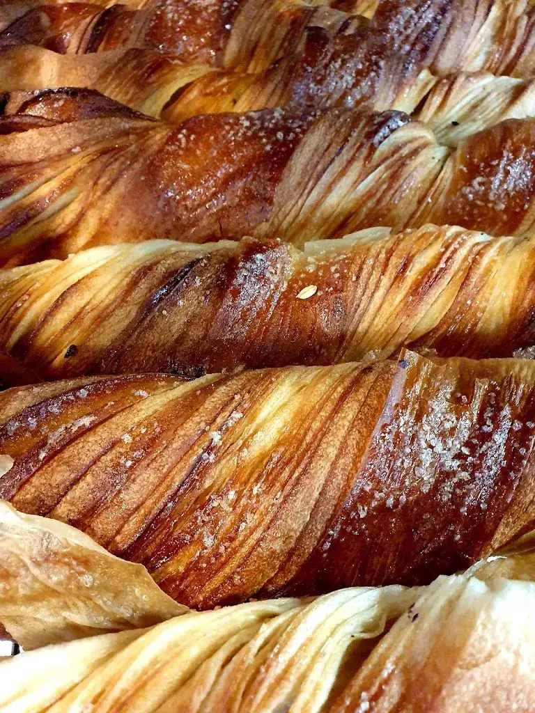 Menu_L'Encas_Agneaux_image_3