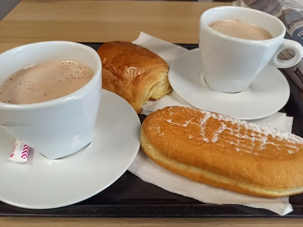 Menu_L'Encas_Agneaux_image_4