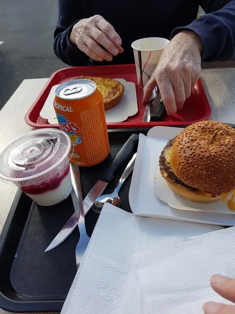 Menu_L'Encas_Agneaux_image_6