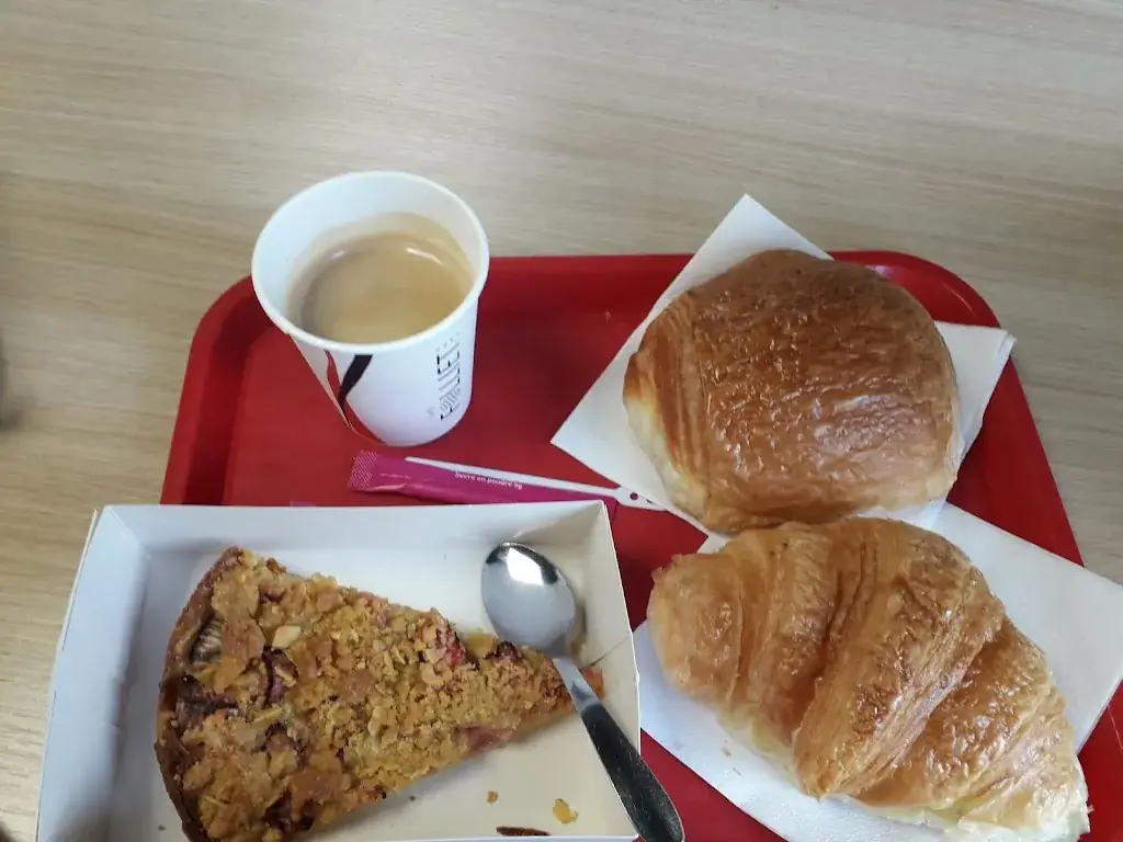 Menu_L'Encas_Agneaux_image_7