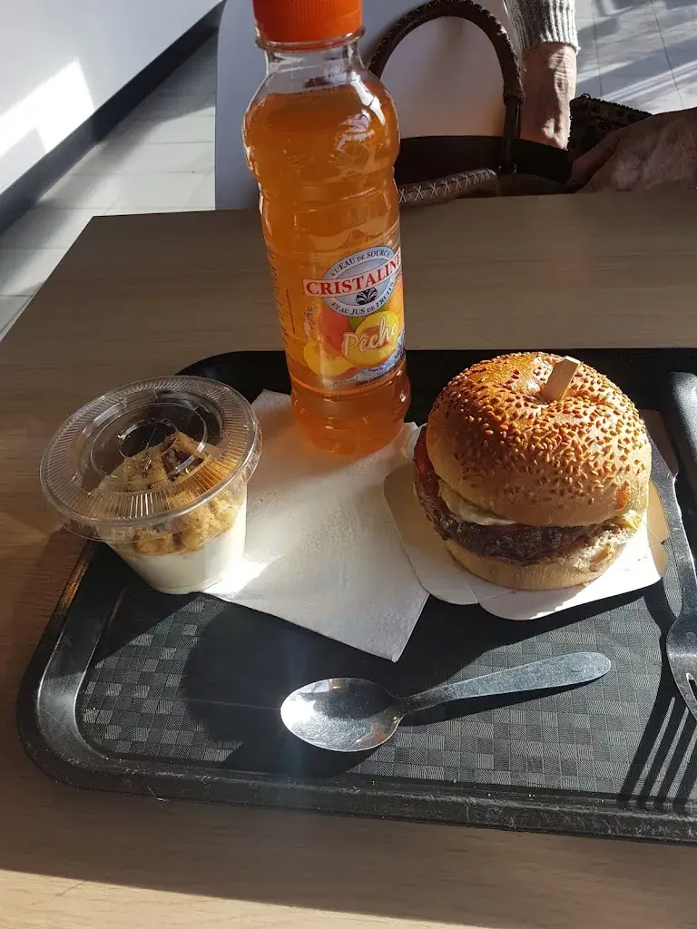 Menu_L'Encas_Agneaux_image_8