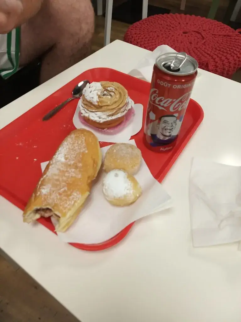 Menu_L'Encas_Agneaux_image_9