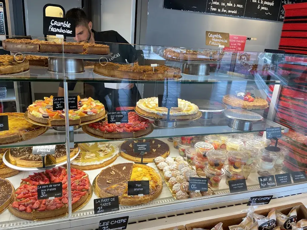 B B_L'Encas_Agneaux_review