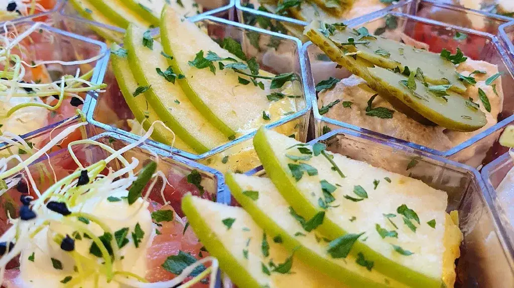 L'Encas_Agneaux_slider_image_2