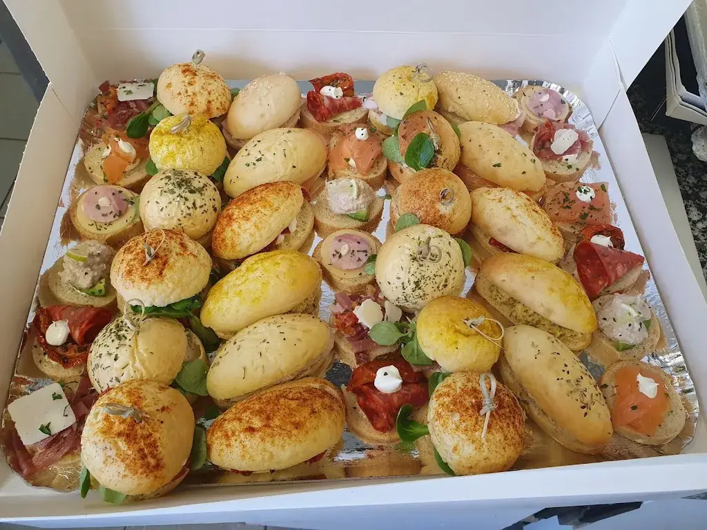 L'Encas_Agneaux_slider_image_3