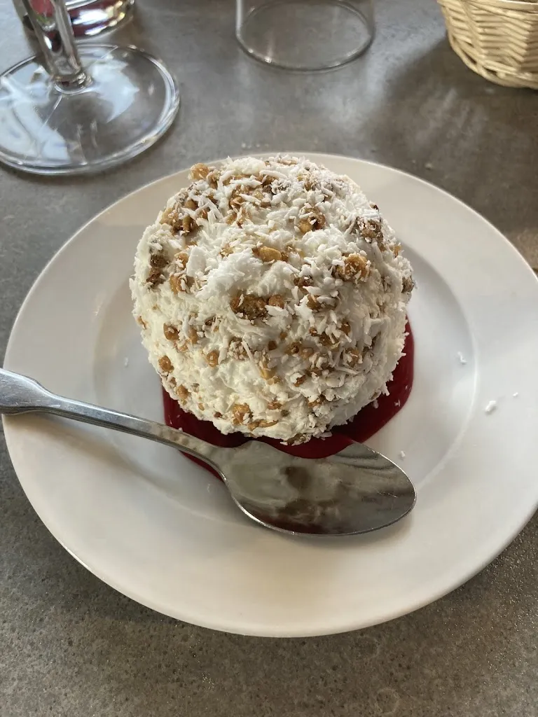 Menu_Au petit tronquay_Tronquay_immagine_5